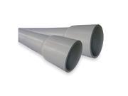 CANTEX Conduit A53CA12