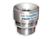 Air Amplifier 2 In Inlet 21.5 CFM