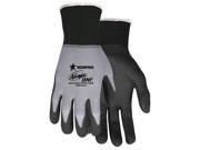Mcr Safety Coated Gloves N96797XXL