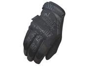 Mechanix Wear Cold Protection Gloves MG 95 008