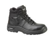 REEBOK Work Boots Size 8 1 2 Toe Type Composite PR RB6750 85W