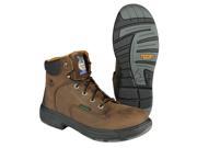 ROCKY Work Boots G6644 11 WIDE