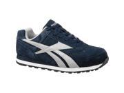 REEBOK Athletic Style Work Shoes RB1975 13M
