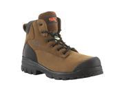 STC Work Boots 21983 8