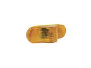 GROTE Economy Oval Side Turn/Marker Lamp 52193 GROTE Economy Oval Side Turn/Marker Lamp 52193