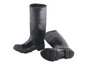 ONGUARD Knee Boots 866051033