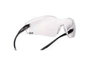 BOLLE SAFETY Safety Glasses 40042