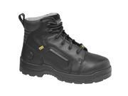 ROCKPORT WORKS Work Boots Size 10 Toe Type Composite PR RK6465 10W