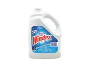 WINDEX 1 gal. Glass Cleaner 1 EA 90940