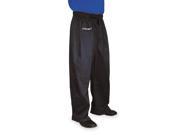 SALISBURY Overpants ACP1130BLL