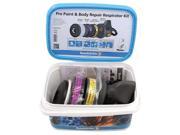 Respirator Kit Paint Respirator M L