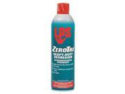 LPS Solvent Degreaser 20 oz. Aerosol Can 03520