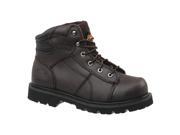 THOROGOOD SHOES Work Boots 804 4650 7.5W