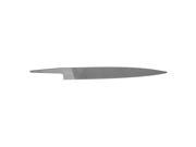 6 Knife File Simonds 84337500