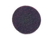 NORTON 66623325059 Hook/Loop Sanding Disc, 1-1/2 D, Grit 80 NORTON 66623325059 Hook/Loop Sanding Disc, 1-1/2 D, Grit 80