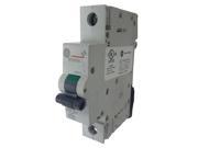 General Electric IEC Supplementary Protector EP101ULD60