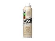 CLR 12 oz. Stone Cleaner 1 EA G CSG 12