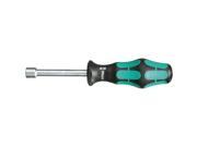 Nut Driver Wera 05029506001