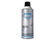 Sprayon Solvent Degreaser 16 oz. Aerosol Can S00848000