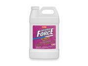 CRC Non Solvent Degreaser 1 gal. Jug 14408