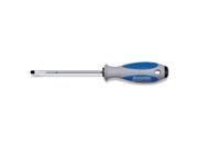Screwdriver Slotted 1 8 In Round