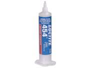 Clear 30g Instant Adhesive Syringe Container Type 15 sec. Begins to Harden