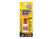 SUPER GLUE Instant Adhesive 15111