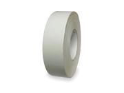 ABILITY ONE 2 x 60 yd. Duct Tape White 7510 00 074 4952