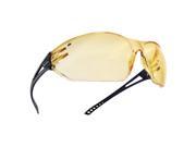 BOLLE SAFETY Safety Glasses 40082