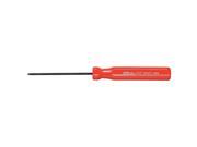 EKLIND Screwdriver 91103