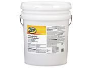ZEP PROFESSIONAL Solvent Degreaser 5 gal. Pail R07635