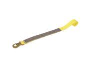 B A PRODUCTS CO. 38 TYS82 Sleeve Strap Ratchet 6ft. 10In. x 2In.