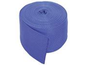 BULK STRAP Bulk Webbing 51 ft x 2 In 900 lb P02051BL