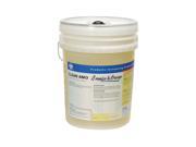 MASTER CHEMICAL Orange Solvent Cleaner Degreaser 5 gal. Pail CLEANAMO 5
