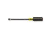 Nut Driver 7 16 Inch
