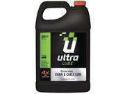 ULTRALUBE Chain and Cable Lubricant 10506