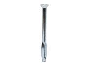 STRONG TIE Split Drive Anchor 1 4x4 In PK100 CSD25400MG G100