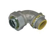 RACO Insulated Connector 3544