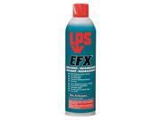 LPS Solvent Degreaser 15 oz. Aerosol Can 01820