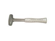 AMERICAN HAMMER Double Face Sledge Hammer AM15ZNAG