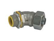 RACO Insulated Connector 3562