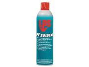 LPS Solvent Degreaser 20 oz. Aerosol Can 61420
