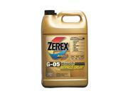 Zerex Antifreeze G 05 Gal 4732 2045