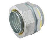 RACO Insulated Connector 3518