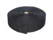 BULK STRAP Bulk Webbing 300 ft. x 2 In. 900 lb. P02300BK