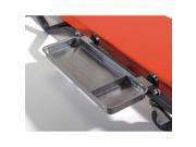 WHITESIDE Creeper Side Tool Tray CRTLTY
