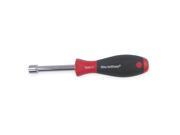 Nut Driver 10mm 2 3 4 In Shank