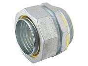 RACO Insulated Connector 3516