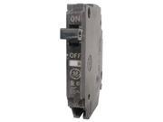 GENERAL ELECTRIC Plug In Circuit Breaker THQP120