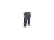 SALISBURY Overpants ACP2030BLL